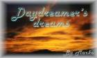 This site is one of Daydreamer's dreams by Marko